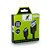 Cabo Micro USB V8 3.0A 1,2m xc-cd-v8 - X-Cell - Imagem 1