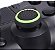 Grip Protetor Analógico para Controle - Par - Imagem 2