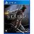 Usado Sekiro Shadows Die Twice - PS4 - Imagem 1