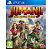 Usado Jumanji o video game - PS4 - Imagem 1