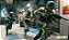 Usado Call Of Duty Infinite Warfare - PS4 - Imagem 3