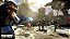 Usado Call Of Duty Infinite Warfare - PS4 - Imagem 2
