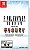 Usado Final Fantasy I-VI Pixel Remaster Collection Anniversary Edition - Nintendo Switch - Imagem 6