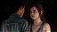 Usado The Last Of Us Parte I - PS5 - Imagem 4