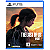 Usado The Last Of Us Parte I - PS5 - Imagem 1