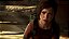Usado The Last Of Us Parte I - PS5 - Imagem 6