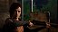 Usado The Last Of Us Parte I - PS5 - Imagem 2
