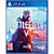 Usado Battlefield V - PS4 - Imagem 1