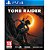 Usado Shadow Of The Tomb Raider - PS4 - Imagem 1