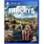 Usado Far Cry 5 - PS4 - Imagem 1