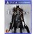 Usado Bloodborne - PS4 - Imagem 1