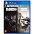 Usado Tom Clancys Rainbow Six Siege - PS4 - Imagem 1