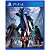 Usado Devil May Cry 5 - PS4 - Imagem 1