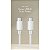 Cabo de Carregamento USB Tipo C de 1m para Controle PS5 e Xbox Series - X-cell - Imagem 2