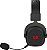 Headset gamer Zeus Pro Sem fio preto 7.1 H510-PRO - Redragon - Imagem 2