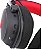 Headset gamer Zeus Pro Sem fio preto 7.1 H510-PRO - Redragon - Imagem 5