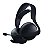 Headset Sem Fio Pulse Elite Midnight Black PS5 - Sony - Imagem 1