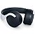 Headset Sem Fio Pulse Elite PS5 - Sony - Imagem 4