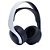 Headset Sem Fio Pulse Elite PS5 - Sony - Imagem 1