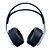 Headset Sem Fio Pulse Elite PS5 - Sony - Imagem 2