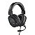 Headset gamer nitro gaming nhw200 gen2 preto rgb - Acer - Imagem 1