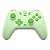 Controle T4 Nova Lite Sem Fio Hall Effect Green - GameSir - Imagem 1