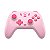 Controle T4 Nova Lite Sem Fio Hall Effect Pink - GameSir - Imagem 1