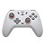 Controle T4 Nova Lite Sem Fio Hall Effect Grey - GameSir - Imagem 1