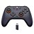 Controle T4 Nova Lite Sem Fio Hall Effect Space Purple - GameSir - Imagem 1