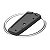 Suporte Vertical do PS5 Slim e Fat - Imagem 1