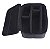 Case de transporte para Nintendo Switch - Preta - Imagem 3