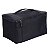Case de transporte para Nintendo Switch - Preta - Imagem 1