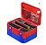 Case de transporte para Nintendo Switch - Mario - Imagem 2