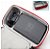 Case de transporte para Nintendo Switch 2 - Mario - Imagem 3