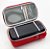 Case de transporte para Nintendo Switch 2 - Mario - Imagem 2