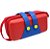 Case de transporte para Nintendo Switch 2 - Mario - Imagem 1
