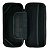 Case para Nintendo Switch V1 e V2 e Oled - Cinza - Imagem 3
