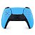 Usado Controle PS5 Dualsense Starlight Blue Sony - Imagem 1