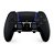 Controle PS5 Dualsense Edge Midnight Black - Sony - Imagem 1