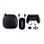 Controle PS5 Dualsense Edge Midnight Black - Sony - Imagem 2