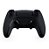 Controle PS5 Dualsense Edge Midnight Black - Sony - Imagem 4