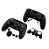 Controle PS5 Dualsense Edge Midnight Black - Sony - Imagem 3