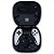 Controle PS5 Dualsense Edge - Sony - Imagem 3