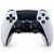 Controle PS5 Dualsense Edge - Sony - Imagem 1