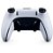 Controle PS5 Dualsense Edge - Sony - Imagem 2
