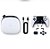 Controle PS5 Dualsense Edge - Sony - Imagem 4