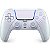 Controle PS5 Dualsense Chroma Pearl - Sony - Imagem 1