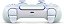 Controle PS5 Dualsense Chroma Pearl - Sony - Imagem 3