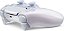 Controle PS5 Dualsense Chroma Pearl - Sony - Imagem 5