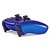Controle PS5 Dualsense Chroma Indigo - Sony - Imagem 5